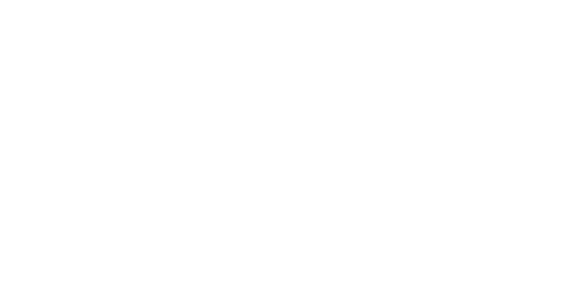 Super Copo