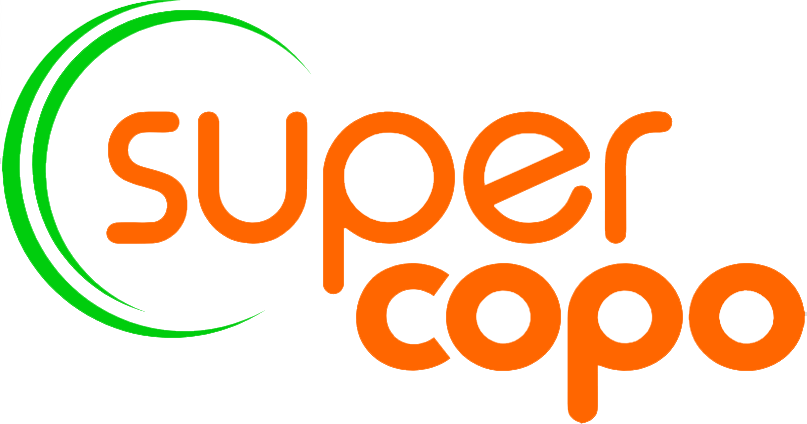 Super Copo