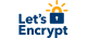 Let's Encrypt