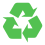 Reciclável